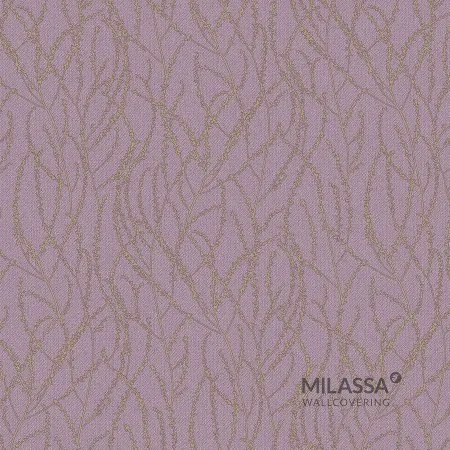 Обои Milassa Flos5, 007 в Набережных Челнах