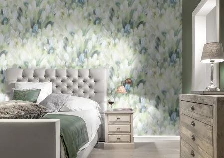 Обои Loymina Etude ETD5, 005 в Набережных Челнах