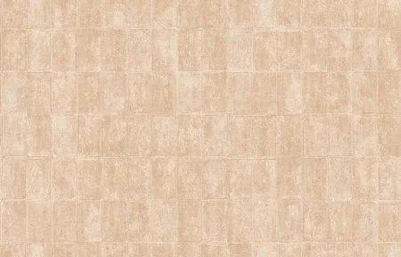 Обои Loymina Stucco STC1 002/2 в Набережных Челнах