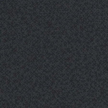 Ковровое покрытие AW Manhattan 99 Черный - (4м) в Набережных Челнах