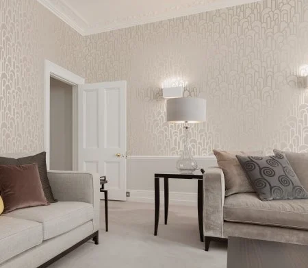 Обои Loymina Gallery Classic GC7, 002/1 в Набережных Челнах