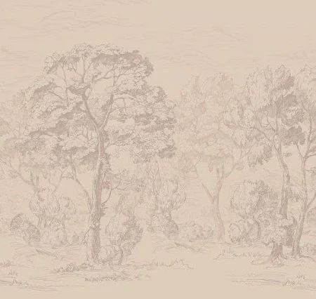 Обои Loymina Etude ETD9, 003 в Набережных Челнах