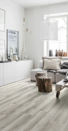 Плитка SPC Adelar Solida Traditional Oak 03935 в Набережных Челнах