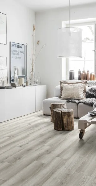 Плитка SPC Adelar Solida Traditional Oak 03935 в Набережных Челнах