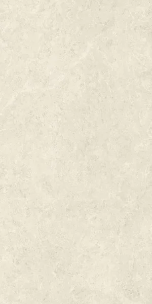 Керамогранит Italon Метрополис Роял Айвори 60х120 (Натуральная и Реттифицированная) в Набережных Челнах