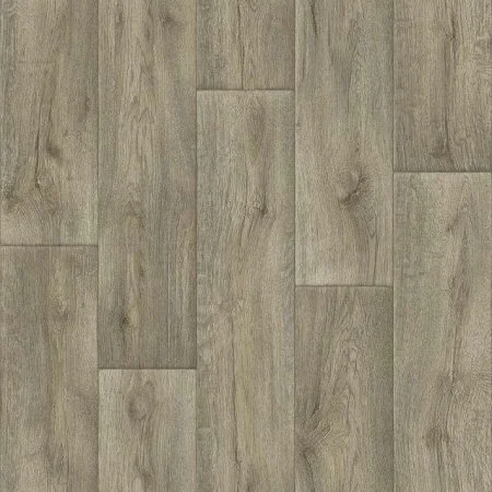 Линолеум Tarkett Gladiator Miller 3 4 м в Набережных Челнах