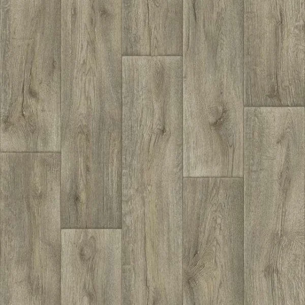 Линолеум Tarkett Gladiator Miller 3 3.5 м в Набережных Челнах