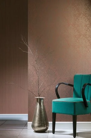 Обои Loymina Clair CLR5, 012 в Набережных Челнах