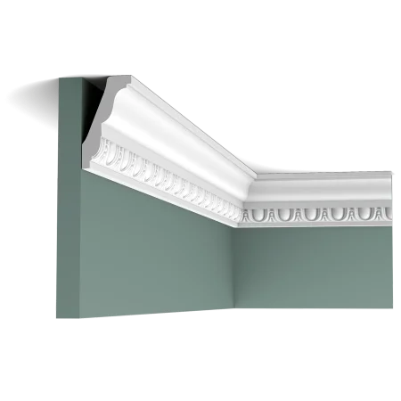 Карниз Orac C212 (75*45*2000 мм) в Набережных Челнах