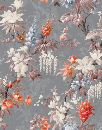 Обои Loymina Equator QTR10, 011 в Набережных Челнах