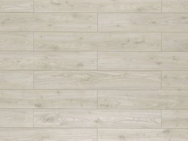 Ламинат Egger PRO 8/32 Вуд Ашкрофт EPL039 в Набережных Челнах