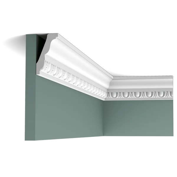 Карниз Orac C212 (75*45*2000 мм) в Набережных Челнах