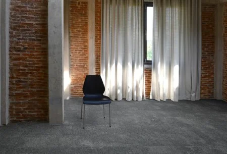 Ковровая плитка Bonkeel Sensei Gref в Набережных Челнах