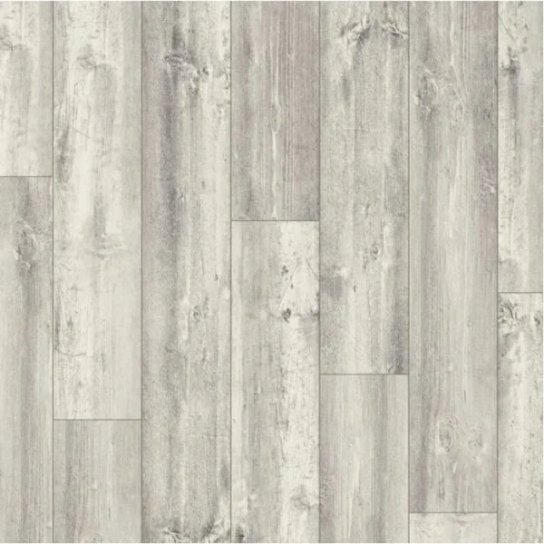 Ламинат Loc Floor Arctic 4V LTR581 Дуб Лотта 12мм 33кл в Набережных Челнах