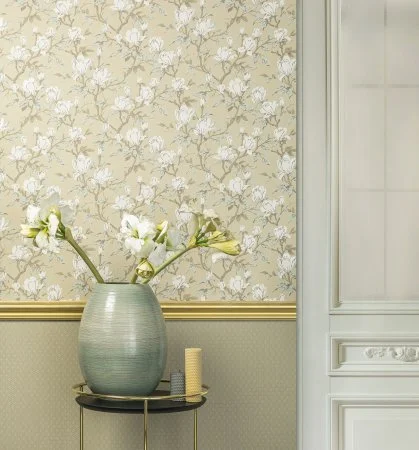 Обои Milassa Mirabelle MR1, 005/1 в Набережных Челнах