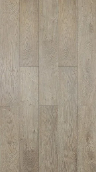 Ламинат AGT Bering PRK902 Тибет в Набережных Челнах