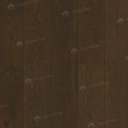 Инженерная доска Alpine Floor Villa Дуб Марсала в Набережных Челнах