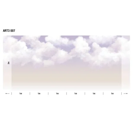 Обои Loymina Пейзаж ART3 007 в Набережных Челнах