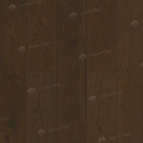 Инженерная доска Alpine Floor Villa Дуб Марсала в Набережных Челнах