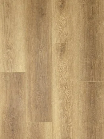 Плитка SPC Bonkeel Next 4мм 331 в Набережных Челнах