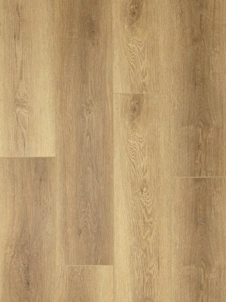 Плитка SPC Bonkeel Next 4мм 331 в Набережных Челнах