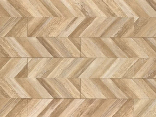 Ламинат Egger PRO 8/33 4V Large Дуб Кестинкорт Мокко левая EPL241F4CL в Набережных Челнах