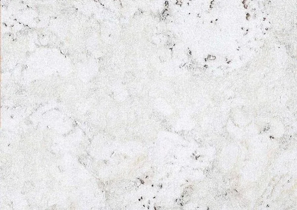 Настенное пробковое покрытие CorkStyle Vico Snow в Набережных Челнах