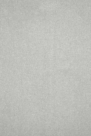 Ковровое покрытие AW Prima 90 - (4м) в Набережных Челнах