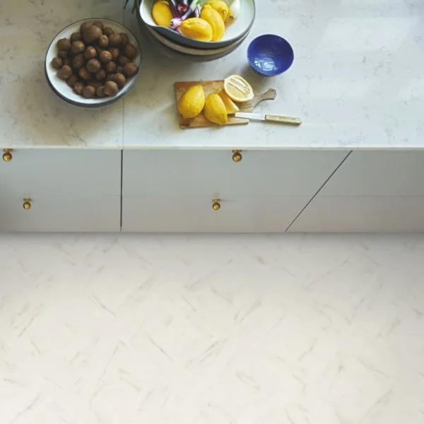 Ламинат Pergo Elements 12 Pro Мрамор Калакатта Серый L1255-04505 в Набережных Челнах