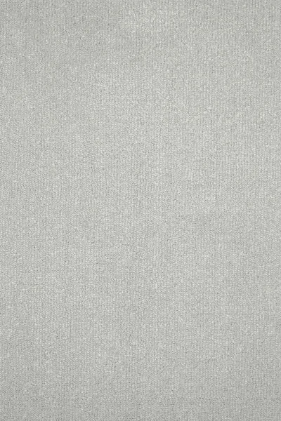 Ковровое покрытие AW Prima 90 - (4м) в Набережных Челнах