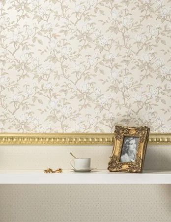 Обои Milassa Mirabelle MR1, 002/1 в Набережных Челнах