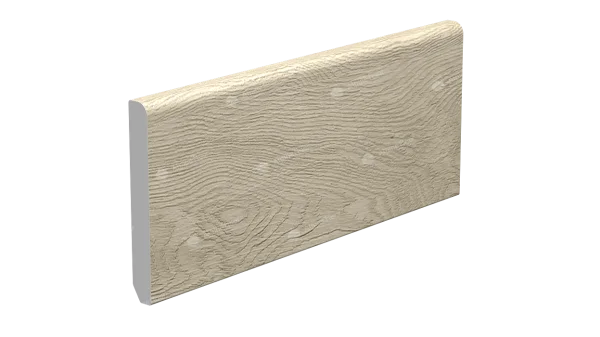 Кварцевый плинтус Alpine Floor Grand Sequoia 11-5 Камфора в Набережных Челнах