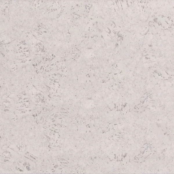 Пробковое покрытие CorkArt PK3 319v WN-6.0 в Набережных Челнах