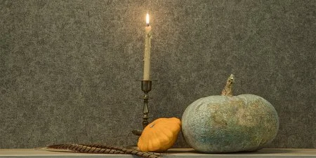 Обои Loymina Shade vol.2 SDR5, 004 в Набережных Челнах