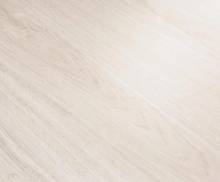 Ламинат Kastamonu Green Дуб Стокгольм FP102 в Набережных Челнах