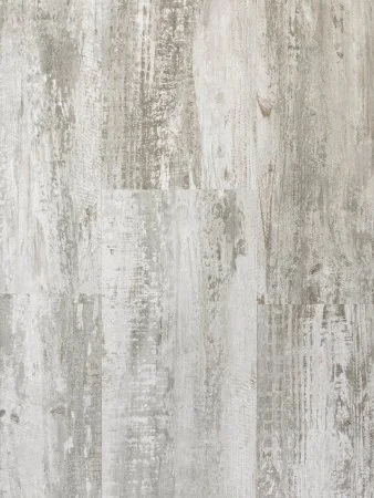 Плитка SPC Bonkeel Slab 4мм 512 в Набережных Челнах