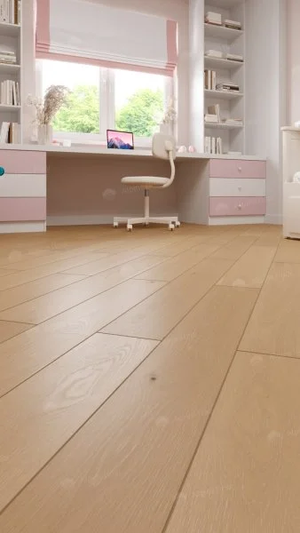 Инженерная доска Alpine Floor Villa Дуб Шампань в Набережных Челнах