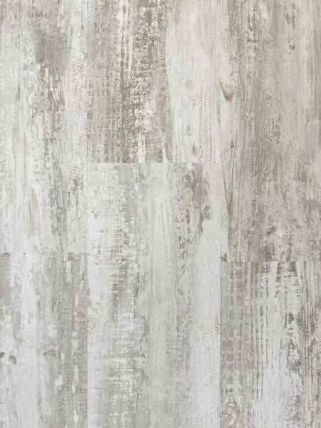 Плитка SPC Bonkeel Slab 4мм 512 в Набережных Челнах