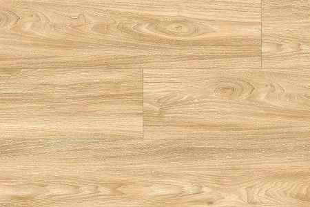 Виниловый пол Floor Factor Wise Mars Dust в Набережных Челнах