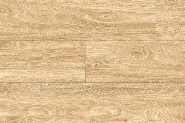 Виниловый пол Floor Factor Wise Mars Dust в Набережных Челнах