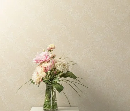 Обои Milassa Mirabelle MR3, 002/1 в Набережных Челнах