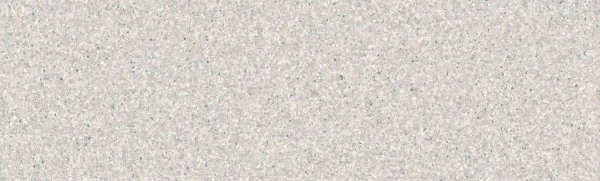 Линолеум Tarkett iQ Monolit CMONI-933 2 м в Набережных Челнах