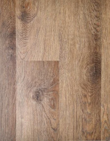 Плитка SPC Bonkeel Base 3.5мм 346 в Набережных Челнах