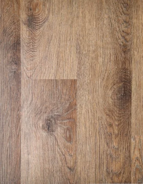 Плитка SPC Bonkeel Base 3.5мм 346 в Набережных Челнах