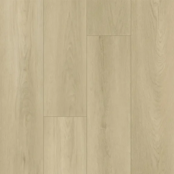 Кварц-виниловая плитка Refloor Fargo Bevel 50-6191-3 Дуб Манчестер в Набережных Челнах