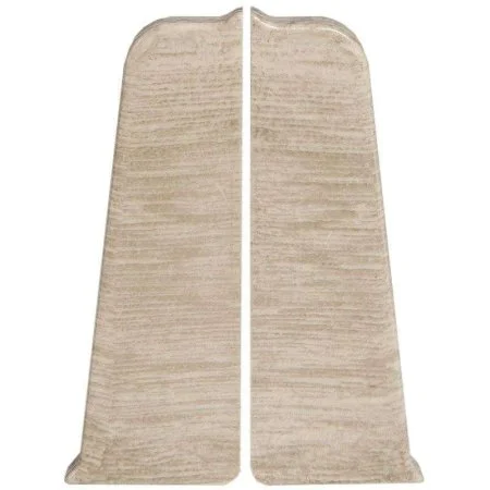 Заглушка INDO70 16 Дуб Кавказский в Набережных Челнах