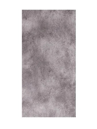 Плитка SPC Bonkeel Slab 4мм 511 в Набережных Челнах