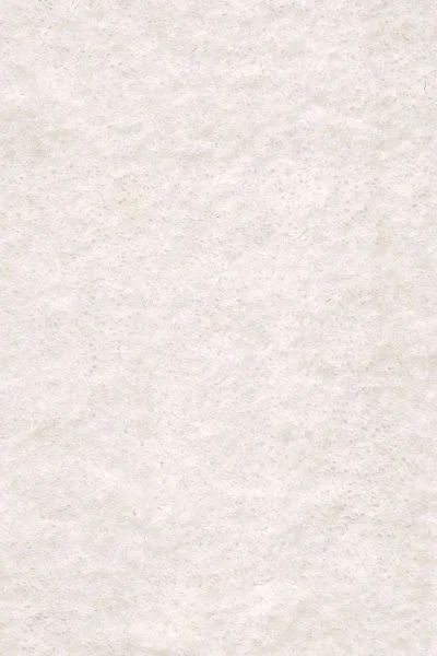 Ковровое покрытие AW Euphoria 03 - (5м) в Набережных Челнах