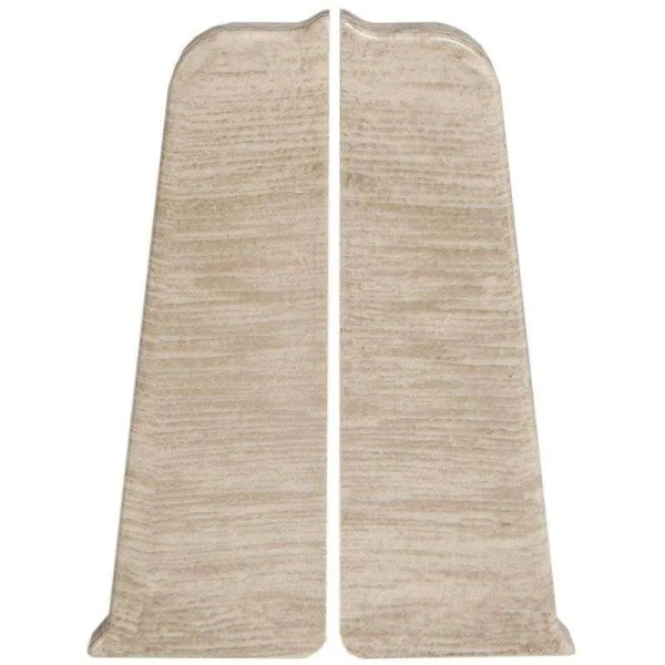 Заглушка INDO70 16 Дуб Кавказский в Набережных Челнах