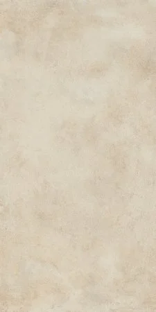 Керамогранит Italon Миллениум Даст 80*160 в Набережных Челнах